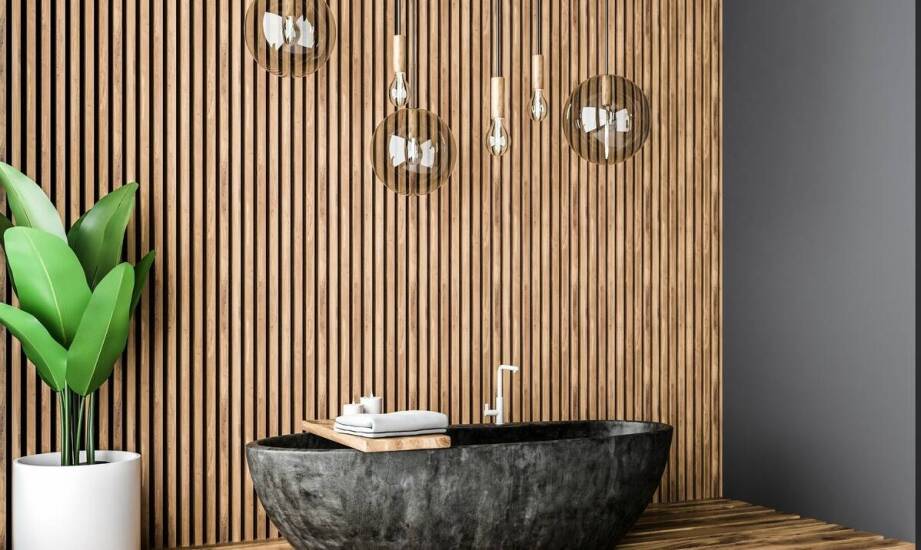 Czym różnią się żeliwne brytfanny od tych z innych materiałów?