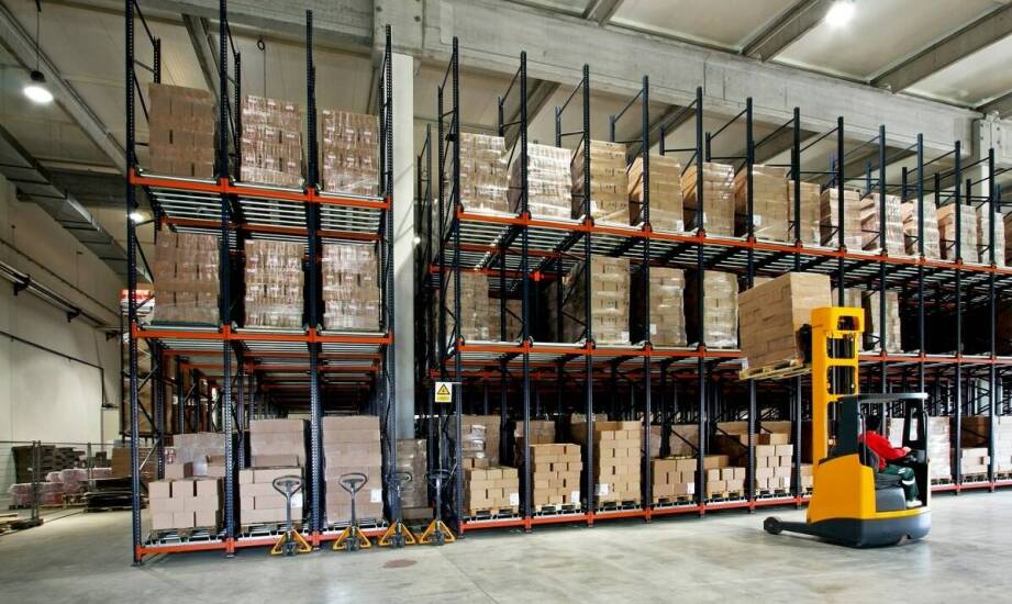 Wybór odpowiednich jednorazowych materiałów: co oferują stomatologiczne hurtownie?