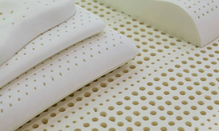 Zalety poekspozycyjnych materacy – dlaczego warto rozważyć ich zakup?