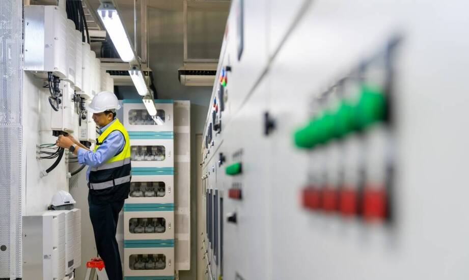 W jaki sposób techniczne doradztwo pomaga w doborze odpowiedniego agregatu?