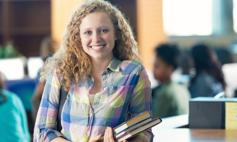 Wpływ hormonów na proces dojrzewania: co powinni wiedzieć rodzice?