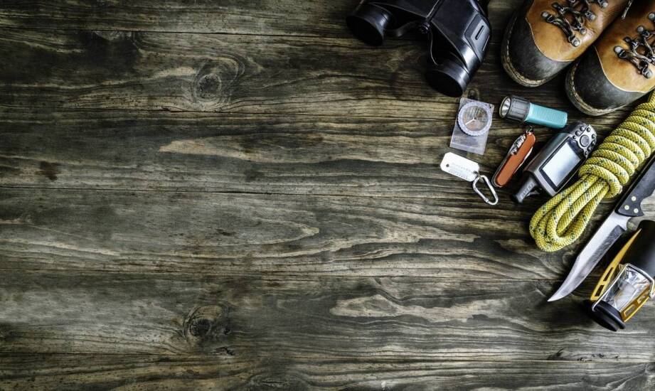 Jak dobrać odpowiedni rozmiar pułapki do rodzaju zwierzęcia?