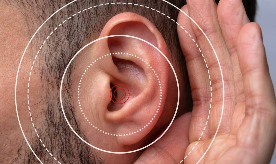 Porównanie kosztów pomiaru hałasu z potencjalnymi korzyściami.