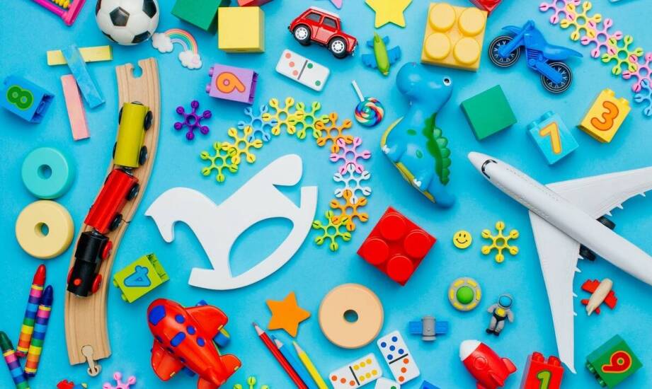 Wpływ personalizacji na odbiór reklamowych maskotek przez klientów