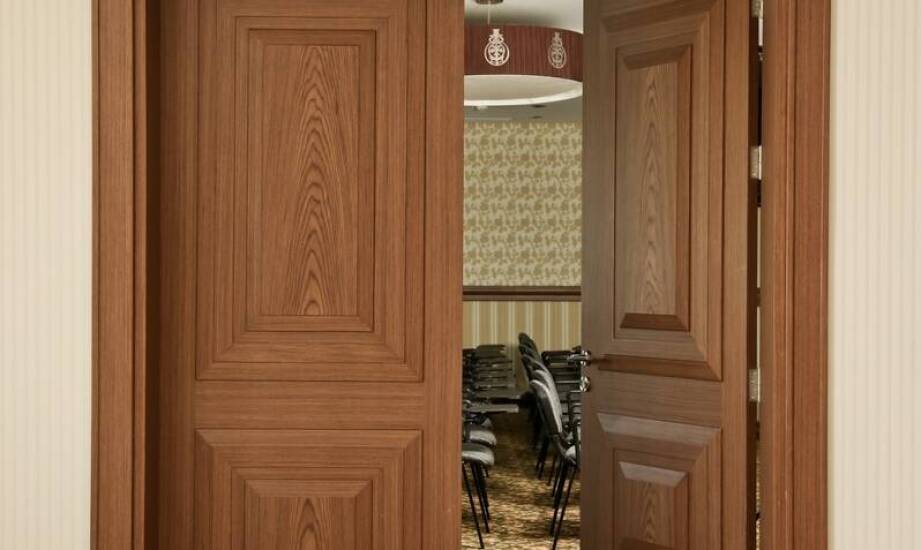 Jak ościeżnica do drzwi wpływa na trwałość i stabilność całej konstrukcji?