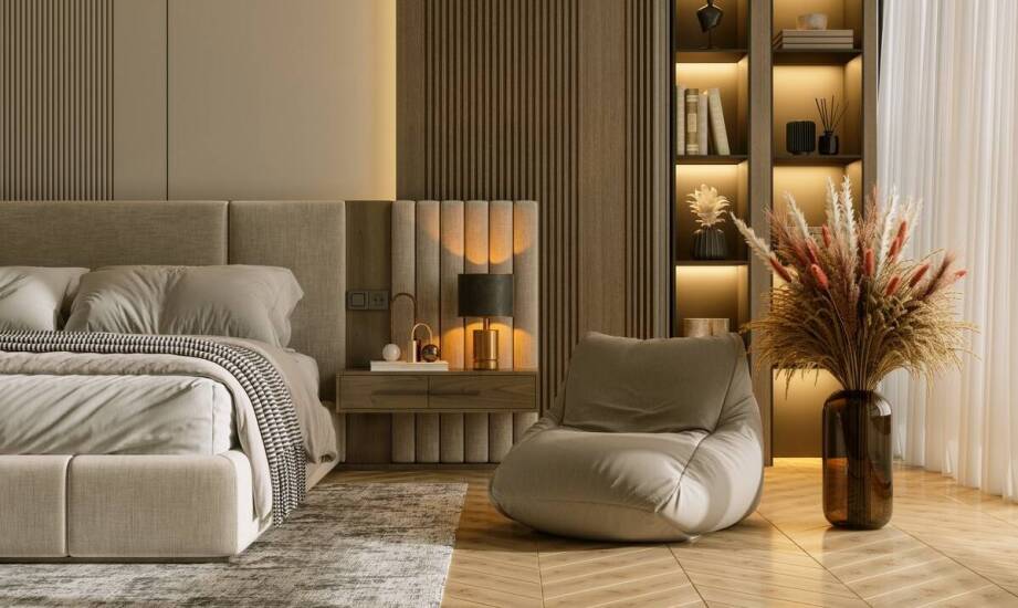 Korzystne oferty pobytowe dla każdego - pakiety w naszych apartamentach