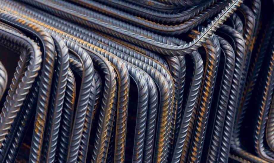 Jakie cechy powinien posiadać miękki drut stalowy wysokiej jakości?