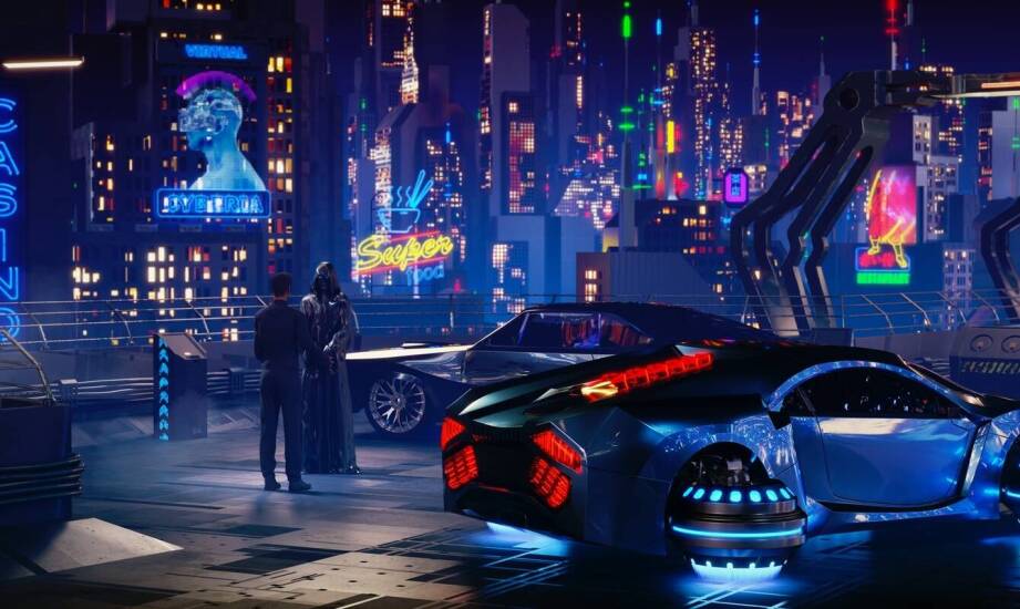 Jakie czynniki wpływają na koszt wynajmu prywatnej powietrznej taksówki?