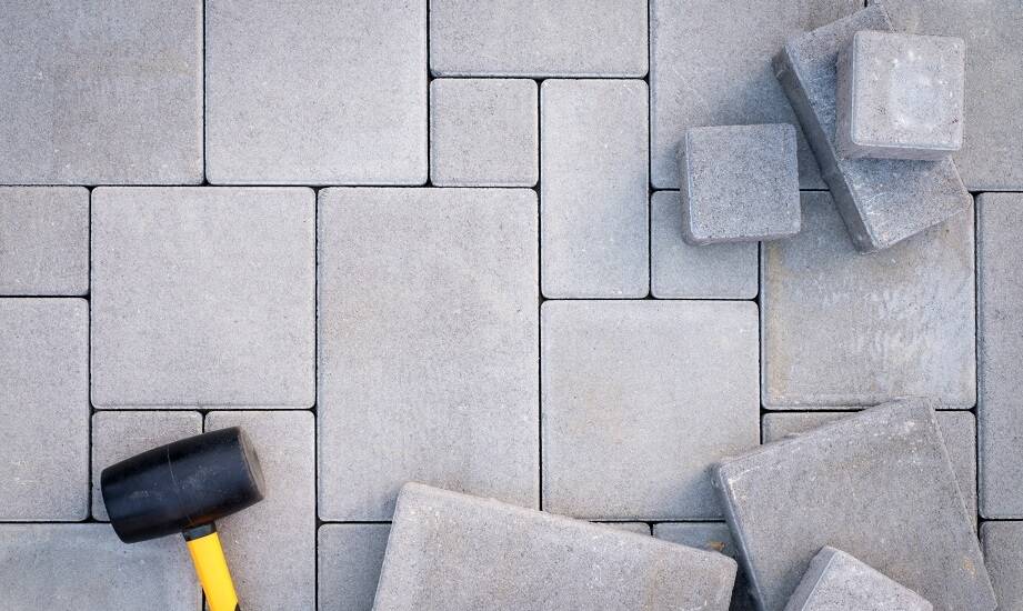 Dlaczego estetyka i funkcjonalność są kluczowe przy wyborze kostki brukowej?
