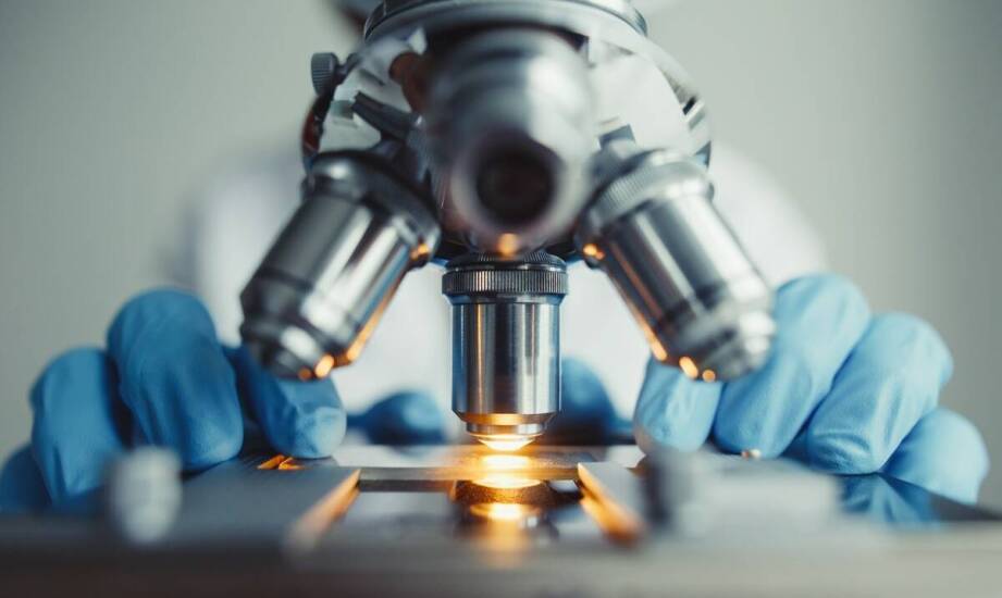 Rola badań laboratoryjnych w monitorowaniu poziomu cukru we krwi