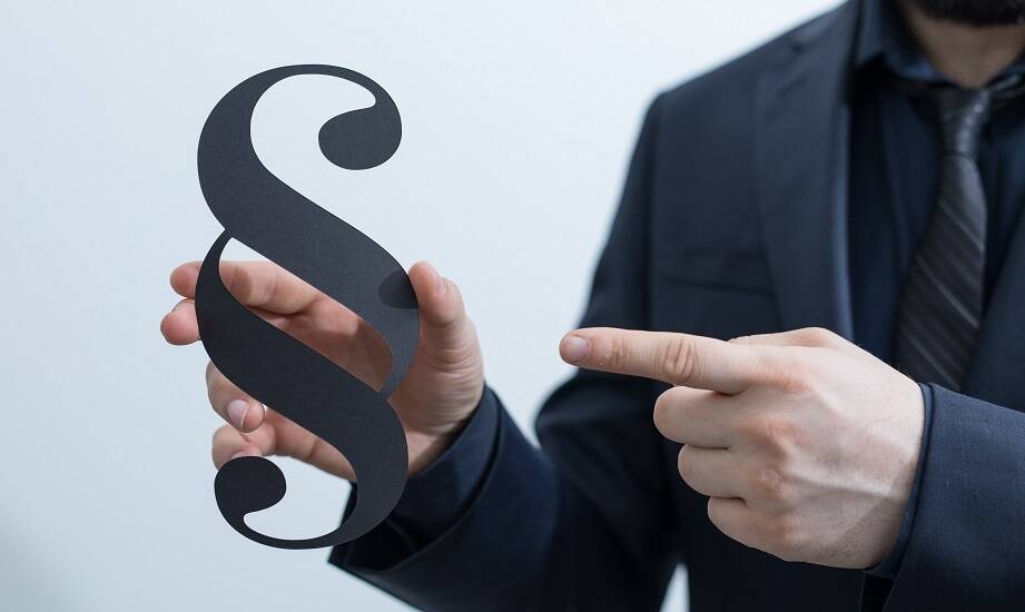 Znaczenie etyki zawodowej w działaniach komornika