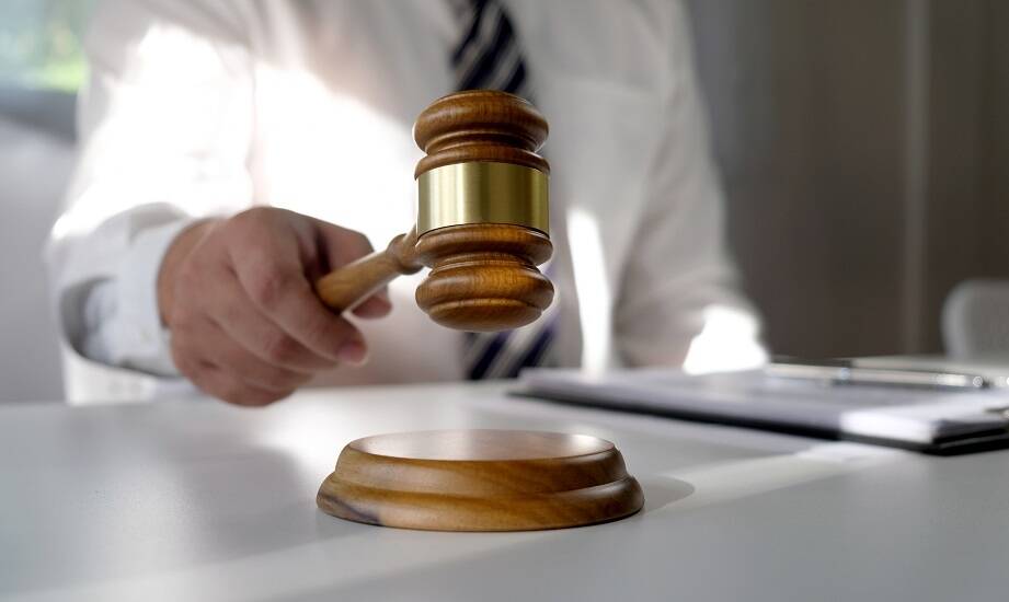 Zasady rękojmi za wady rzeczy: pomoc adwokata w dochodzeniu roszczeń