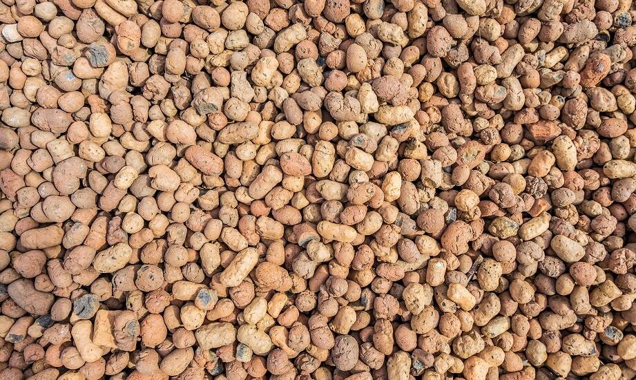 Inwestycja w domy z keramzytu a długoterminowe oszczędności energetyczne