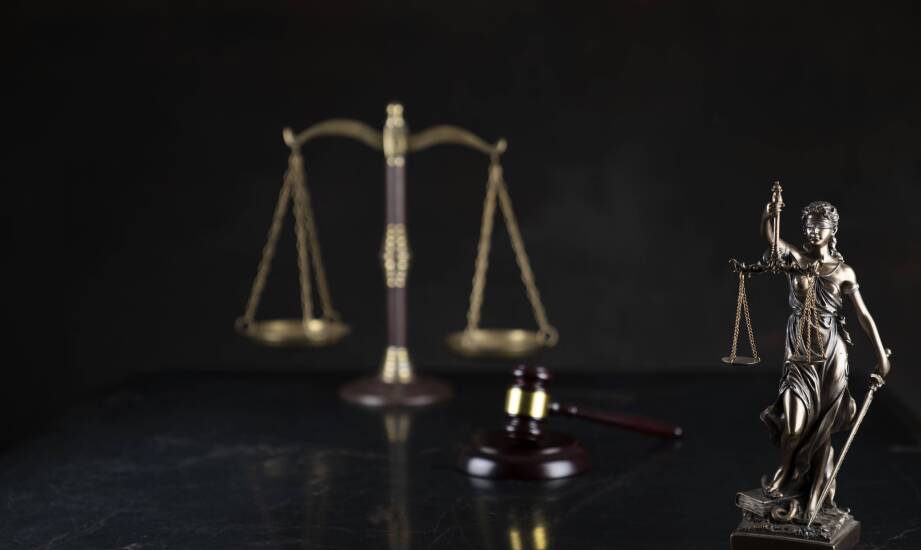 Adwokat a negocjacje dotyczące alimentów – co warto wiedzieć?