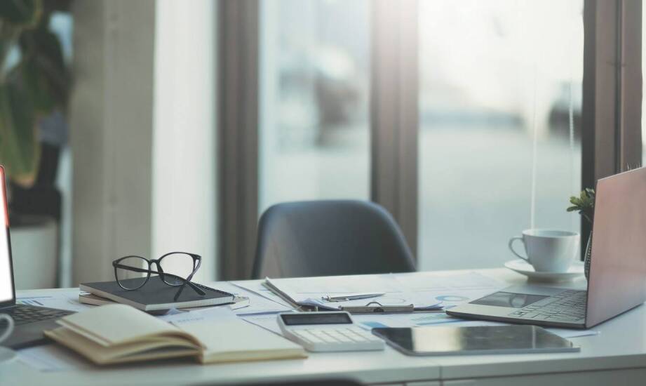 Znaczenie biura podatkowego Wrocław w obsłudze deklaracji CIT