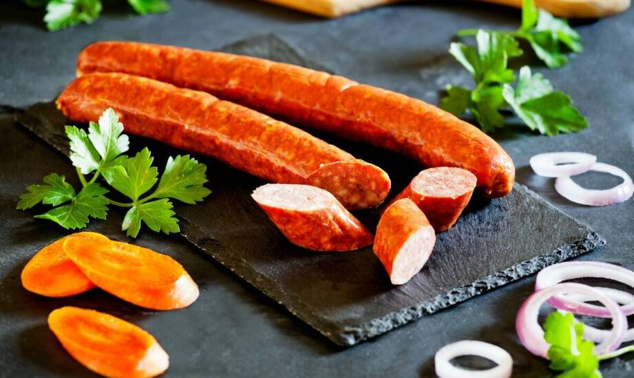Kiełbasa nduja w kuchni polskiej – jak ją wykorzystać?