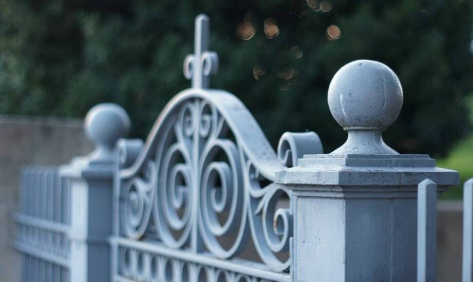 Odporność na uszkodzenia: co wyróżnia odlewy z szarego żeliwa?