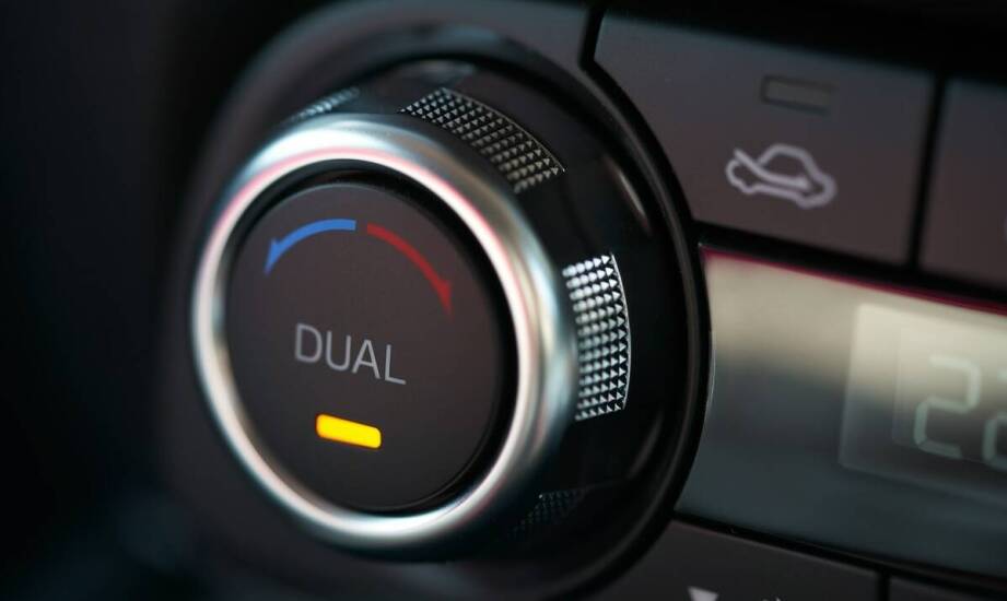 Dlaczego warto regularnie sprawdzać stan swojej samochodowej zapalniczki?