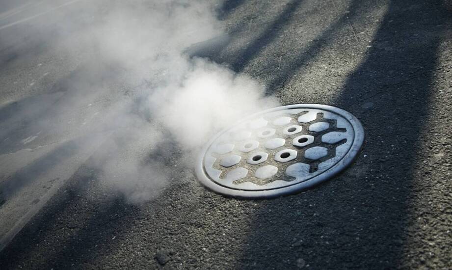 Jakie innowacje w produkcji żeliwnych włazów mają znaczenie dla użytkowników?