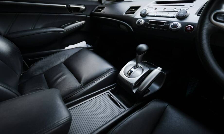 Jakie są najważniejsze cechy, które powinna mieć dobra samochodowa zapalniczka?