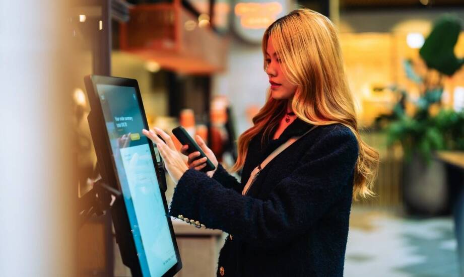 Efektywne zarządzanie systemami biletowymi w centrach rozrywki