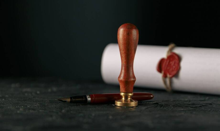 Przewodnik po kosztach darowizny – co warto wiedzieć przed wizytą u notariusza?