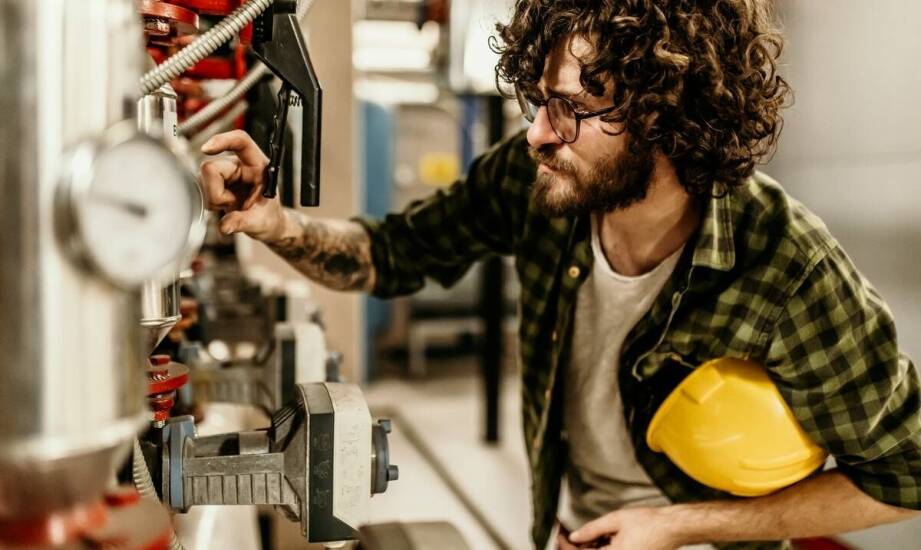 Jak testy szczelności wpływają na bezpieczeństwo instalacji gazowych?