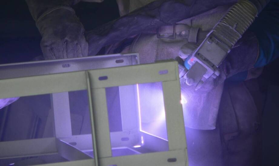 Śrutowanie i jego znaczenie w konserwacji infrastruktury transportowej