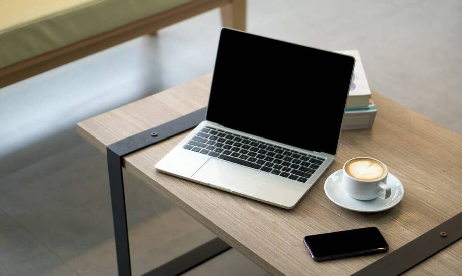 Zdalne doradztwo prawne: nowoczesne rozwiązania dla przedsiębiorców