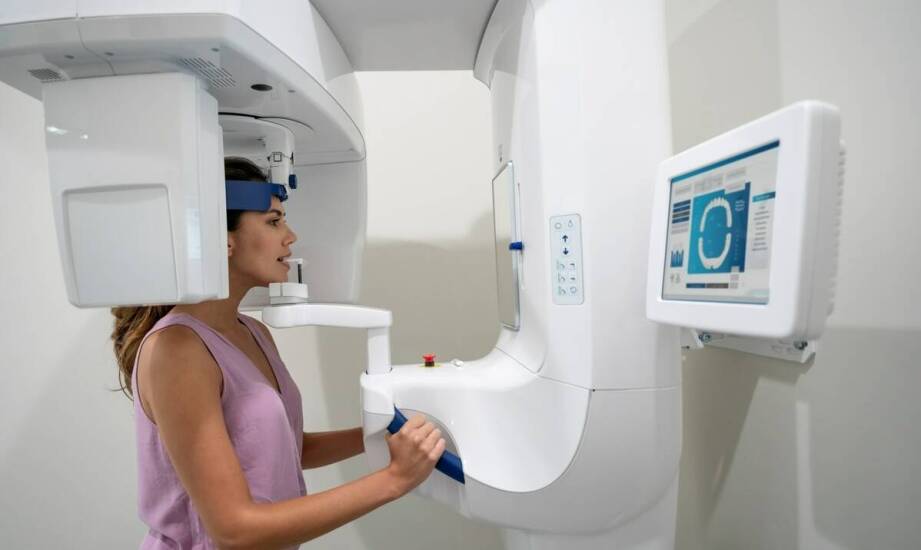 Jakie technologiczne innowacje zmieniają współczesną ortodoncję?