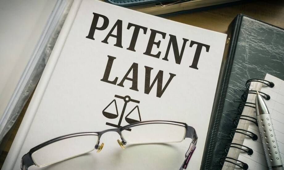 Ochrona danych osobowych: co mówią opinie o adwokatach w Mikołowie?