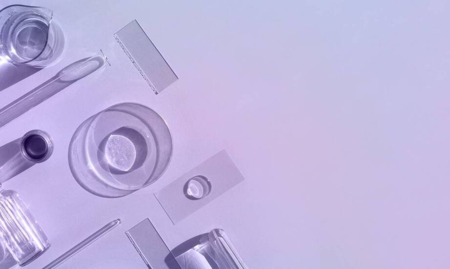 Charakterystyka opatrunków parafinowych