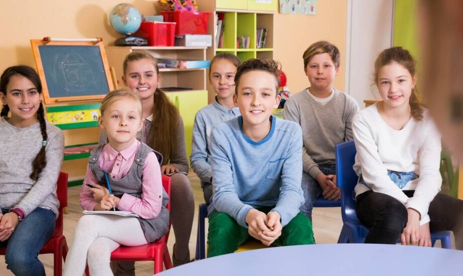 Jak szkoły językowe w Lublinie pomagają przełamać barierę językową?