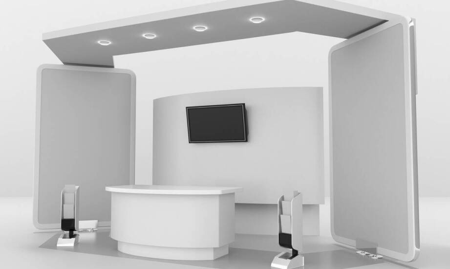 Rola interaktywnych elementów w nowoczesnych reklamowych standach