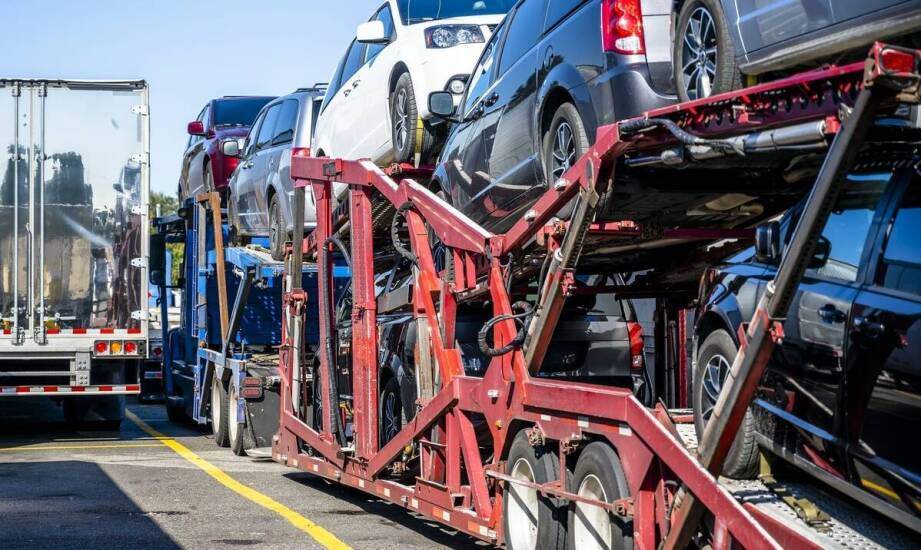 Wynajem lawet dla indywidualnych klientów – jakie opcje są dostępne?