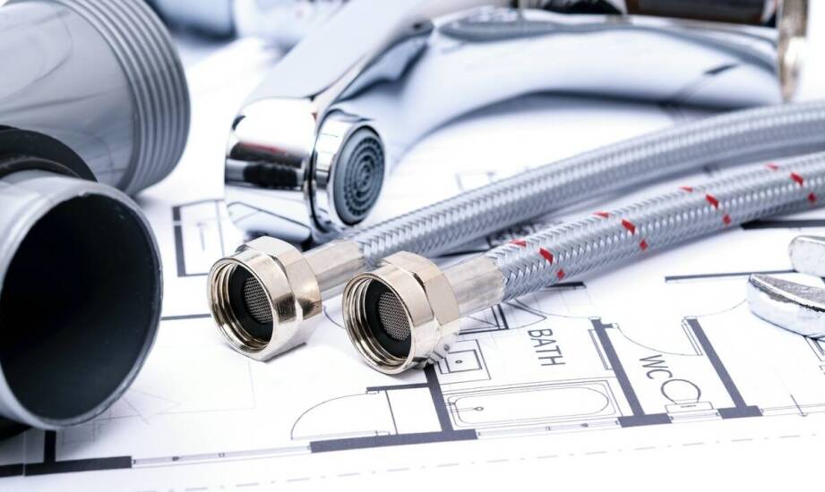 Instalacje sanitarne: kluczowe aspekty projektowania i montażu