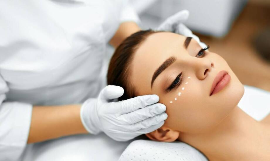 Nieinwazyjny lifting twarzy: jakie korzyści może przynieść?