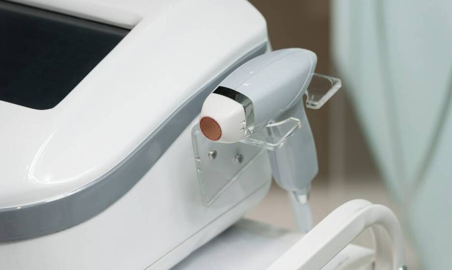 Jak estetyczna dermatologia pomaga w leczeniu przebarwień skóry?