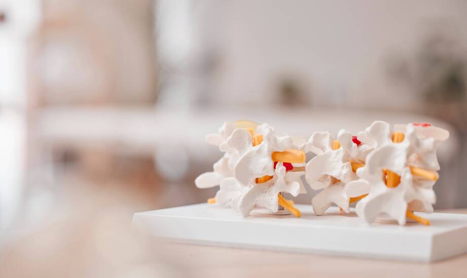 Czy jadalny papier jest bezpieczny dla wszystkich grup wiekowych?