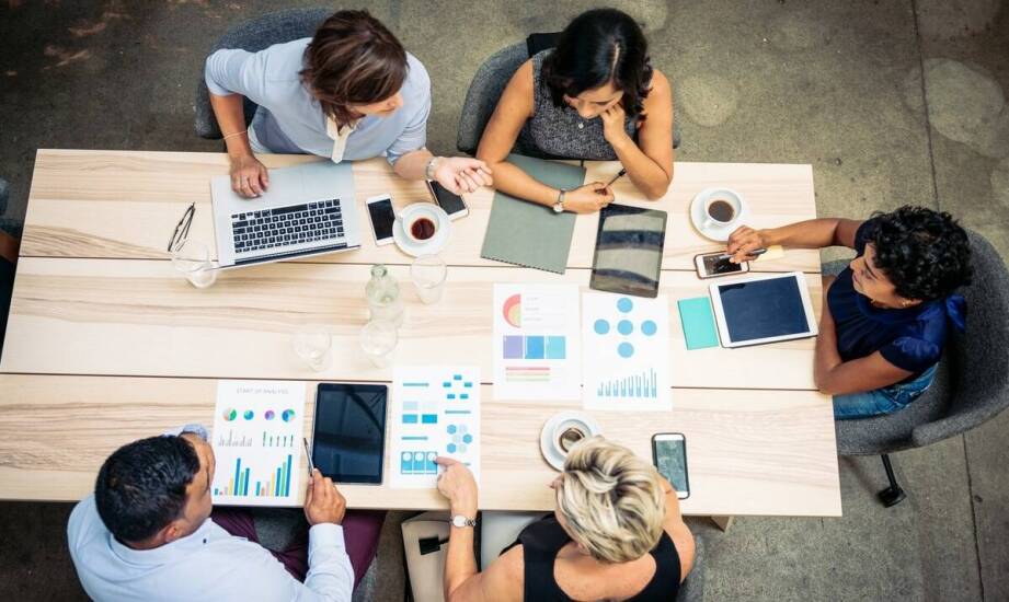 Jak efektywna obsługa akcji promocyjnych wspiera programy lojalnościowe?