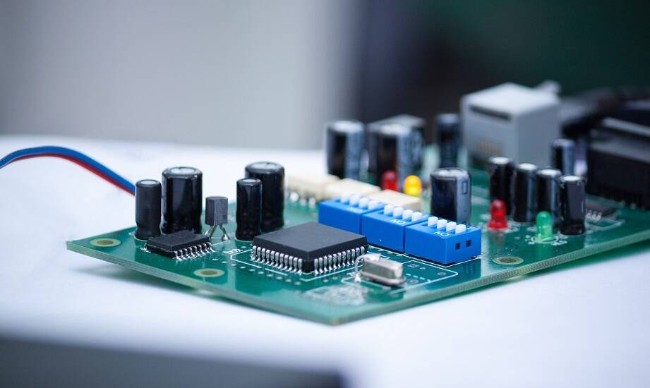 Przegląd popularnych Arduino i ich zastosowań dostępnych w Warszawie