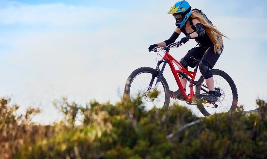 Rower elektryczny czy MTB? Wybór odpowiedniego modelu w Białce Tatrzańskiej