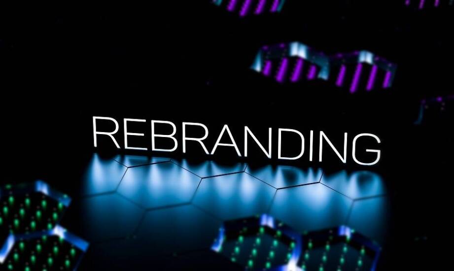 Kluczowe korzyści wynikające z profesjonalnego projektowania produktów