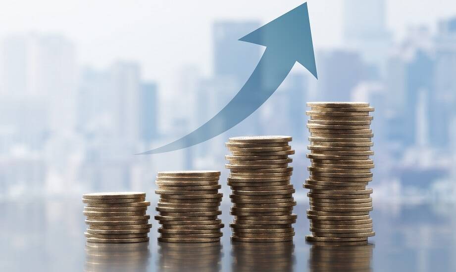 Kiedy warto rozważyć dokapitalizowanie spółki? Porady prawne