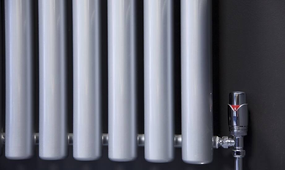 Efektywność energetyczna grzejników wodno-elektrycznych – co warto wiedzieć