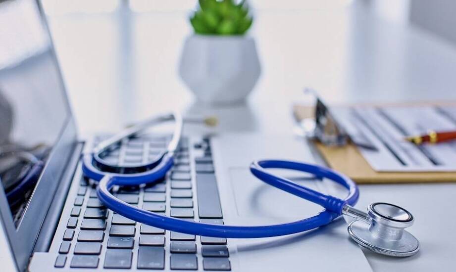 Jakie są kluczowe elementy badań przydatności do pracy?