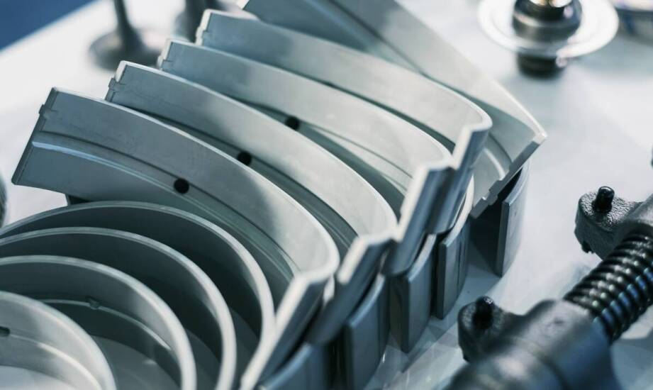 Jakie są kluczowe czynniki wpływające na jakość produkcji hamulcowych bębnów?