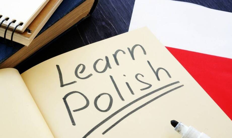 Wpływ kultury na bułgarsko-polskie tłumaczenia: co warto uwzględnić?