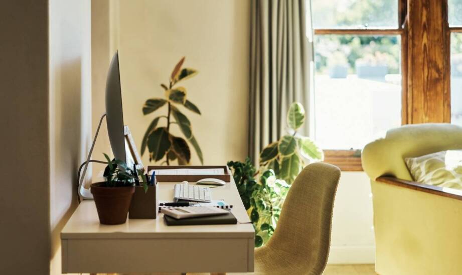 Zdalna archiwizacja księgowych dokumentów – bezpieczeństwo i wygoda