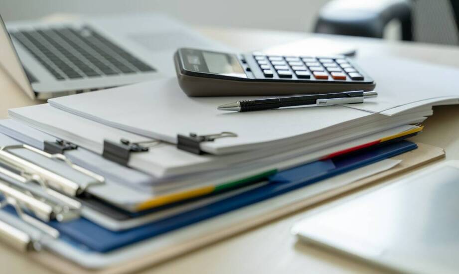 Wyzwania związane z tłumaczeniem formalnych dokumentów na język łotewski